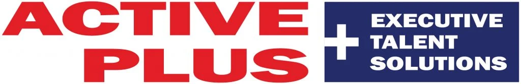 Active Plus Executive Talent Solutions