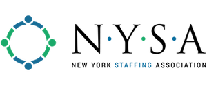 New York Staffing Association