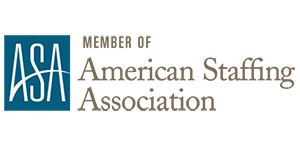 American Staffing Association