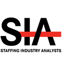Staffing Industry Analysts