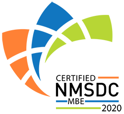 National Minority Supplier Development Council