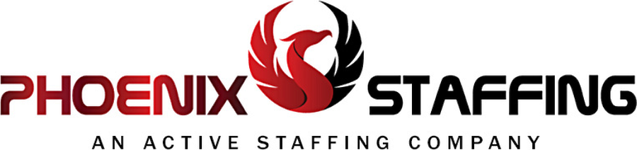 Phoenix Staffing